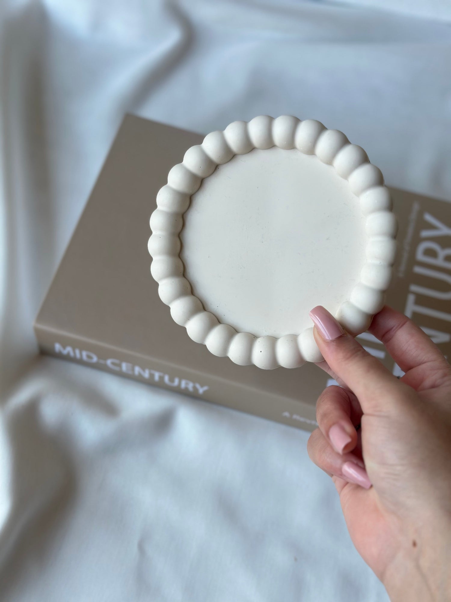 Coaster Sets
