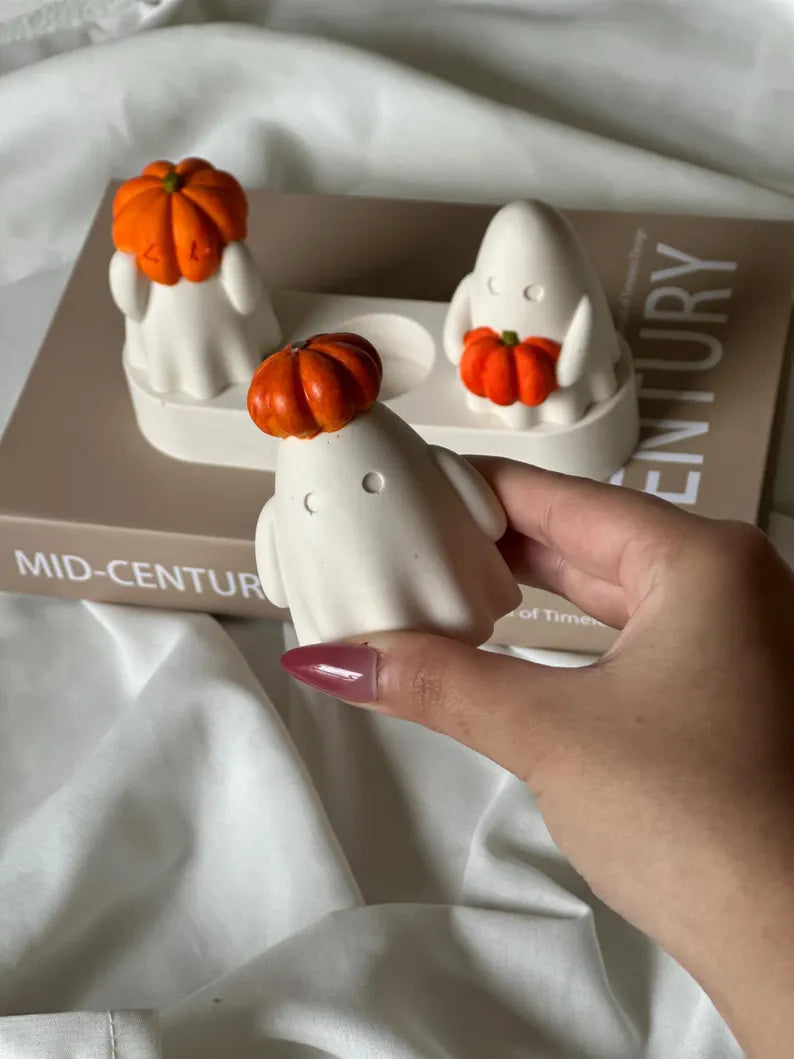 Fall Collection