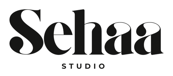 Sehaa Studio